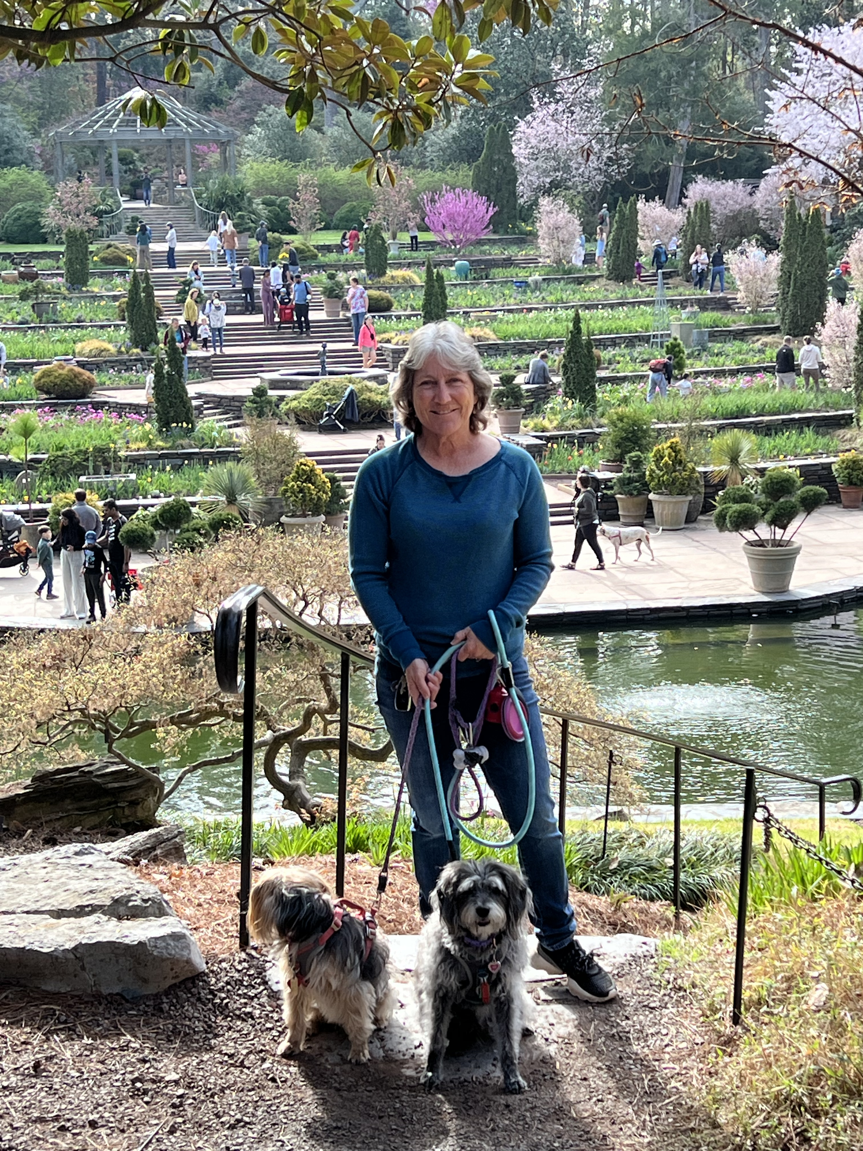 ./2024/06 - Duke Gardens/IMG_1049.jpg